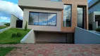 Foto 31 de Casa de Condomínio com 4 Quartos à venda, 320m² em Genesis 1, Santana de Parnaíba