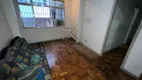 Foto 2 de Apartamento com 2 Quartos para venda ou aluguel, 80m² em Tijuca, Rio de Janeiro