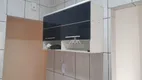 Foto 13 de Apartamento com 2 Quartos à venda, 53m² em Jardim Palma Travassos, Ribeirão Preto