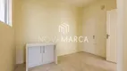 Foto 14 de Apartamento com 2 Quartos à venda, 83m² em Santana, Porto Alegre