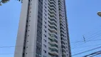 Foto 16 de Apartamento com 4 Quartos à venda, 188m² em Torreão, Recife