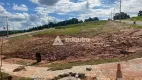 Foto 3 de Lote/Terreno à venda, 207m² em Jardim Carvalho, Ponta Grossa