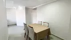 Foto 5 de Apartamento com 3 Quartos à venda, 86m² em Residencial Bosque dos Ipês, São José dos Campos