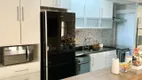 Foto 26 de Apartamento com 2 Quartos à venda, 73m² em Brooklin, São Paulo