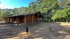 Foto 12 de Fazenda/Sítio com 3 Quartos à venda, 50000m² em Cambarah, Jarinu