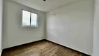 Foto 5 de Apartamento com 2 Quartos à venda, 60m² em Coqueiros, Belo Horizonte