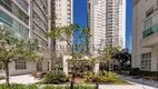 Foto 65 de Apartamento com 3 Quartos à venda, 158m² em Jardim das Perdizes, São Paulo