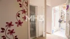 Foto 10 de Casa com 3 Quartos à venda, 130m² em Chácara da Barra, Campinas