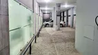 Foto 37 de Apartamento com 3 Quartos à venda, 136m² em Copacabana, Rio de Janeiro