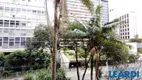 Foto 32 de Apartamento com 3 Quartos à venda, 175m² em Jardim Paulistano, São Paulo