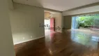 Foto 4 de Casa com 4 Quartos para alugar, 245m² em Jardim Paulistano, São Paulo