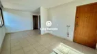 Foto 2 de Apartamento com 3 Quartos à venda, 106m² em Castelo, Belo Horizonte