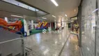 Foto 10 de Ponto Comercial para alugar, 29m² em Centro, Juiz de Fora