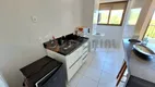 Foto 4 de Apartamento com 2 Quartos à venda, 60m² em Martin de Sá, Caraguatatuba