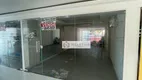 Foto 9 de Sala Comercial à venda, 35m² em Centro, Cabo Frio