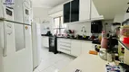 Foto 17 de Apartamento com 4 Quartos à venda, 138m² em Pituba, Salvador