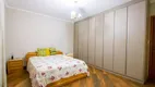 Foto 12 de Sobrado com 3 Quartos à venda, 323m² em Vila Scarpelli, Santo André