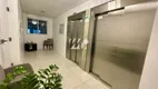 Foto 19 de Apartamento com 2 Quartos à venda, 57m² em Pagani, Palhoça