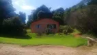 Foto 4 de Fazenda/Sítio com 2 Quartos à venda, 400m² em Bom Jardim, Jundiaí