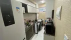 Foto 27 de Apartamento com 2 Quartos à venda, 68m² em Nova Caruaru, Caruaru