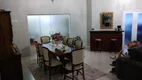 Foto 9 de Casa com 4 Quartos à venda, 379m² em , Santa Branca