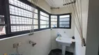 Foto 39 de Apartamento com 4 Quartos à venda, 208m² em Perdizes, São Paulo