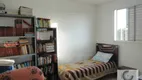 Foto 7 de Apartamento com 2 Quartos à venda, 47m² em Jardim Califórnia, Araraquara