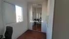 Foto 18 de Apartamento com 3 Quartos à venda, 65m² em Umuarama, Osasco