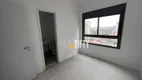 Foto 17 de Apartamento com 4 Quartos à venda, 225m² em Brooklin, São Paulo