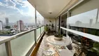Foto 30 de Apartamento com 3 Quartos à venda, 150m² em Móoca, São Paulo