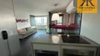Foto 8 de Apartamento com 1 Quarto à venda, 60m² em Boa Viagem, Recife