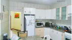 Foto 35 de Casa com 3 Quartos à venda, 330m² em Praia Comprida, São José