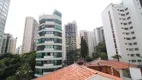 Foto 34 de Apartamento com 3 Quartos à venda, 200m² em Campo Belo, São Paulo