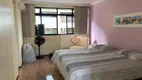 Foto 25 de Apartamento com 4 Quartos à venda, 352m² em Meireles, Fortaleza