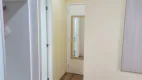 Foto 11 de Apartamento com 3 Quartos à venda, 75m² em Vila Carrão, São Paulo