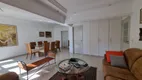 Foto 10 de Apartamento com 3 Quartos à venda, 101m² em Jardim Paulista, São Paulo