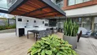 Foto 34 de Apartamento com 1 Quarto à venda, 48m² em Córrego Grande, Florianópolis
