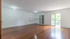 Foto 46 de Casa com 4 Quartos à venda, 724m² em Jardim Paulista, São Paulo