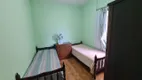 Foto 25 de Apartamento com 2 Quartos à venda, 80m² em Vila Nova, Cabo Frio