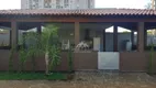 Foto 31 de Apartamento com 2 Quartos à venda, 49m² em Sumarezinho, Ribeirão Preto