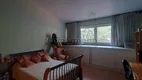 Foto 13 de Casa com 4 Quartos à venda, 406m² em Alto de Pinheiros, São Paulo