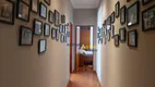 Foto 6 de Casa de Condomínio com 4 Quartos à venda, 420m² em Alphaville Residencial 12, Santana de Parnaíba