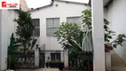 Foto 36 de Sobrado com 4 Quartos à venda, 334m² em Vila Butantã, São Paulo