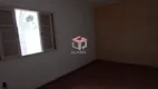 Foto 7 de Sobrado com 5 Quartos à venda, 216m² em Rudge Ramos, São Bernardo do Campo