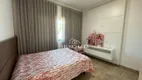 Foto 28 de Casa de Condomínio com 4 Quartos à venda, 330m² em , Igarapé