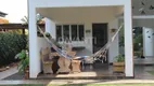 Foto 11 de Casa de Condomínio com 2 Quartos à venda, 130m² em Parque da Represa, Paulínia