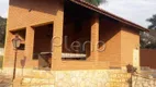 Foto 4 de Casa com 2 Quartos à venda, 350m² em Parque Xangrilá, Campinas