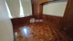 Foto 15 de Apartamento com 3 Quartos à venda, 90m² em Tijuca, Rio de Janeiro