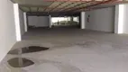 Foto 10 de Ponto Comercial à venda, 799m² em Funcionários, Belo Horizonte