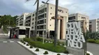 Foto 4 de Apartamento com 2 Quartos à venda, 57m² em Campo Grande, Rio de Janeiro